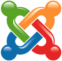 joomla_logo