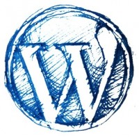 wordpress-3-5