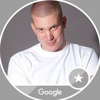 carlos-carmona-google-expert