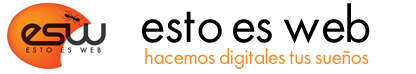 logo_esto_es_web